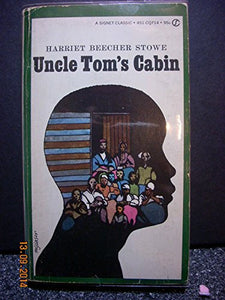 Stowe Harriet B. : Uncle Tom'S Cabin (Sc) 