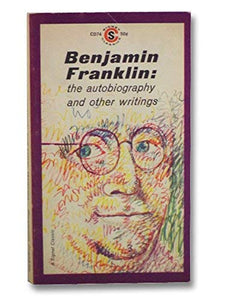 Franklin Benjamin : Autobiography & Other Writings (Sc) 