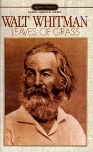 Leaves of Grass 