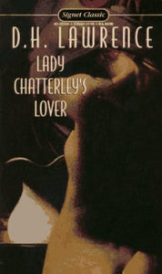 Lawrence D.H. : Lady Chatterley'S Lover (Sc) 