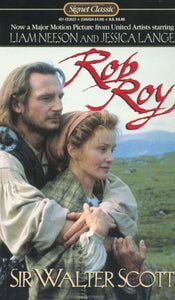 Rob Roy 