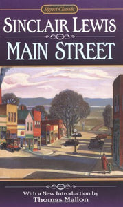 Main Street 