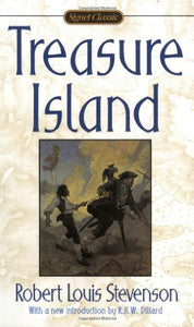 Treasure Island 