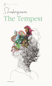 The Tempest 