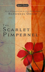 The Scarlet Pimpernel 