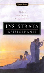 Lysistrata 