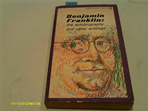 Benjamin Franklin 