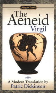 The Aeneid 