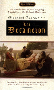 The Decameron 