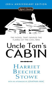 Uncle Tom's Cabin 