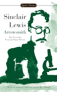 Arrowsmith 