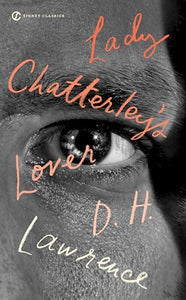 Lady Chatterley's Lover 