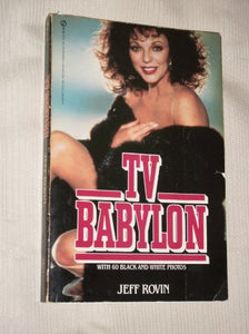 TV Babylon 