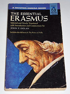 Essential Erasmus 