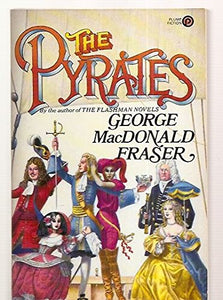 The Pyrates 