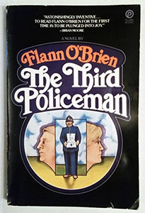 The Third Policeman 