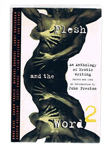 Flesh and the Word 