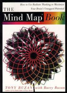 The Mind Map Book 