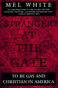 Stranger at the Gate 