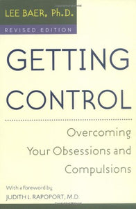 Getting Control (Revised Edition) 