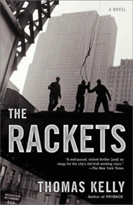 The Rackets 