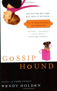 Gossip Hound 