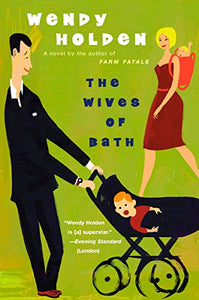 The Wives of Bath 