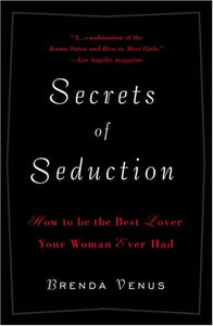 Secrets of Seduction 