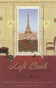 Left Bank 