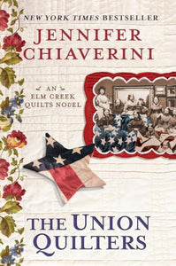 The Union Quilters 