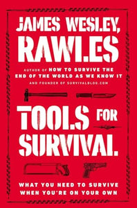 Tools for Survival 