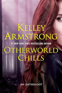 Otherworld Chills 