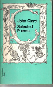 Selected Poems 