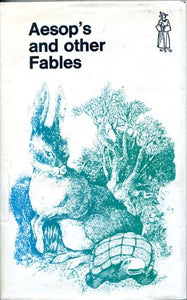 Fables 