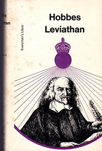 Leviathan 