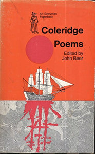 Poems 