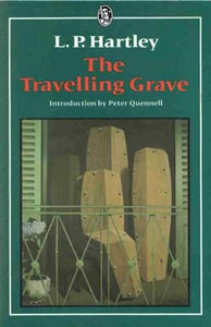 Travelling Grave 