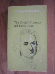 Social Contract 