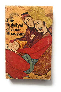 The Rubaiyat 