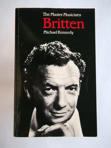 Britten 