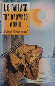 The Drowned World 