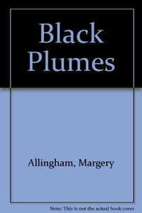 Black Plumes 