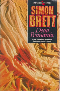 Dead Romantic 