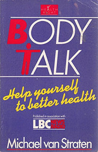 Body Talk 