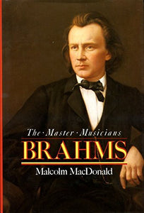 Brahms 