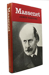 Massenet 