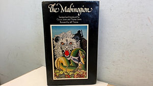 The Mabinogion 