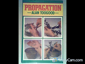 Propagation 