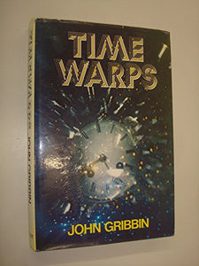 Timewarps 