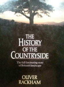 History of the Countryside 